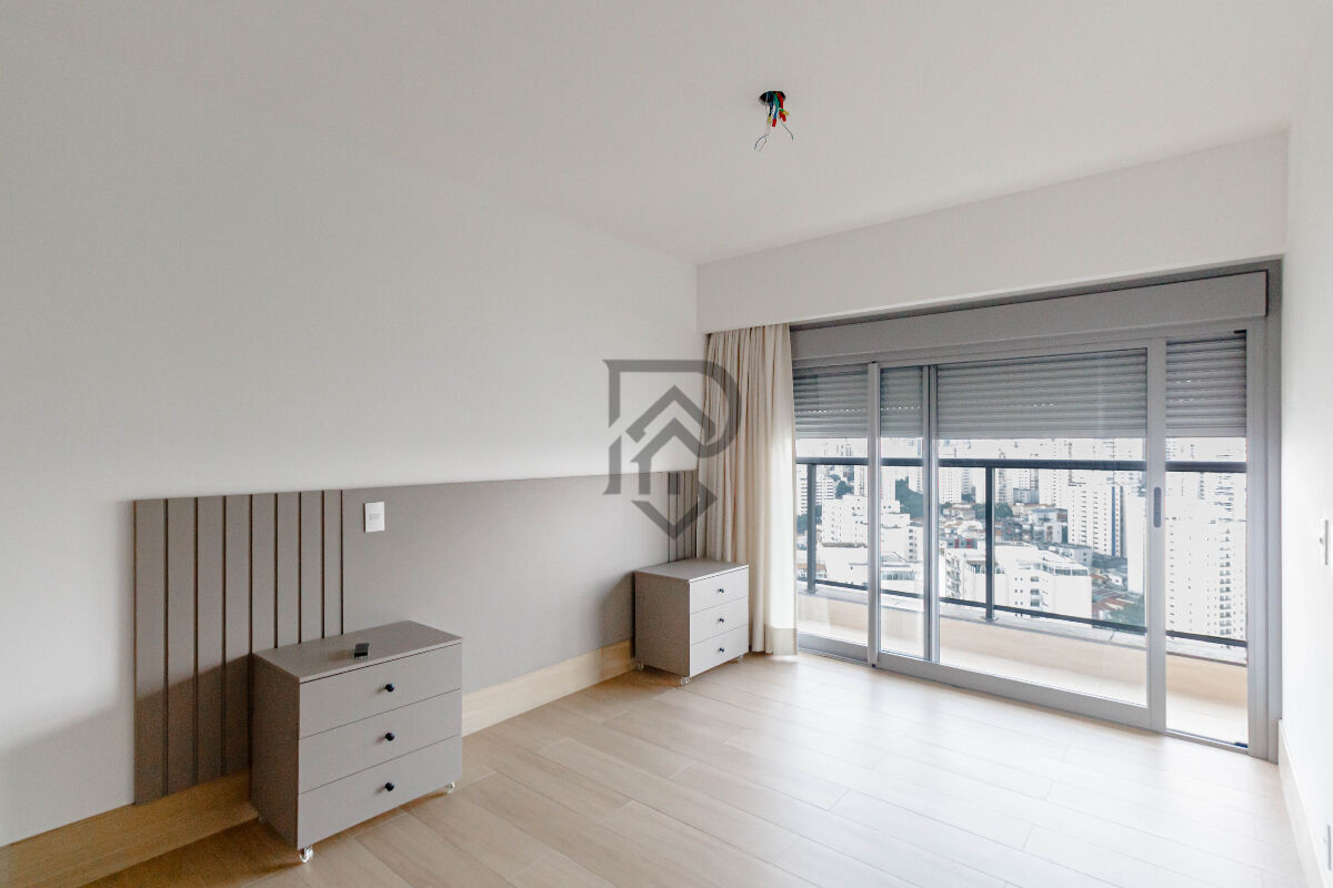 Apartamento, 3 quartos, 184 m² - Foto 20