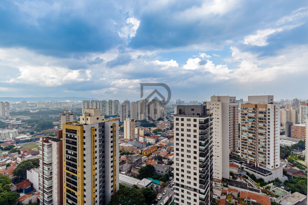 Apartamento, 3 quartos, 184 m² - Foto 7