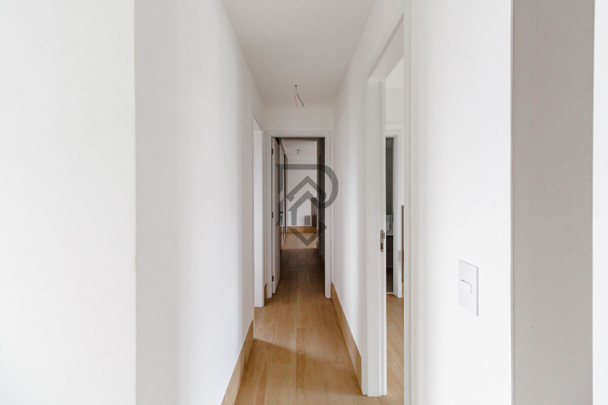 Apartamento, 3 quartos, 184 m² - Foto 10
