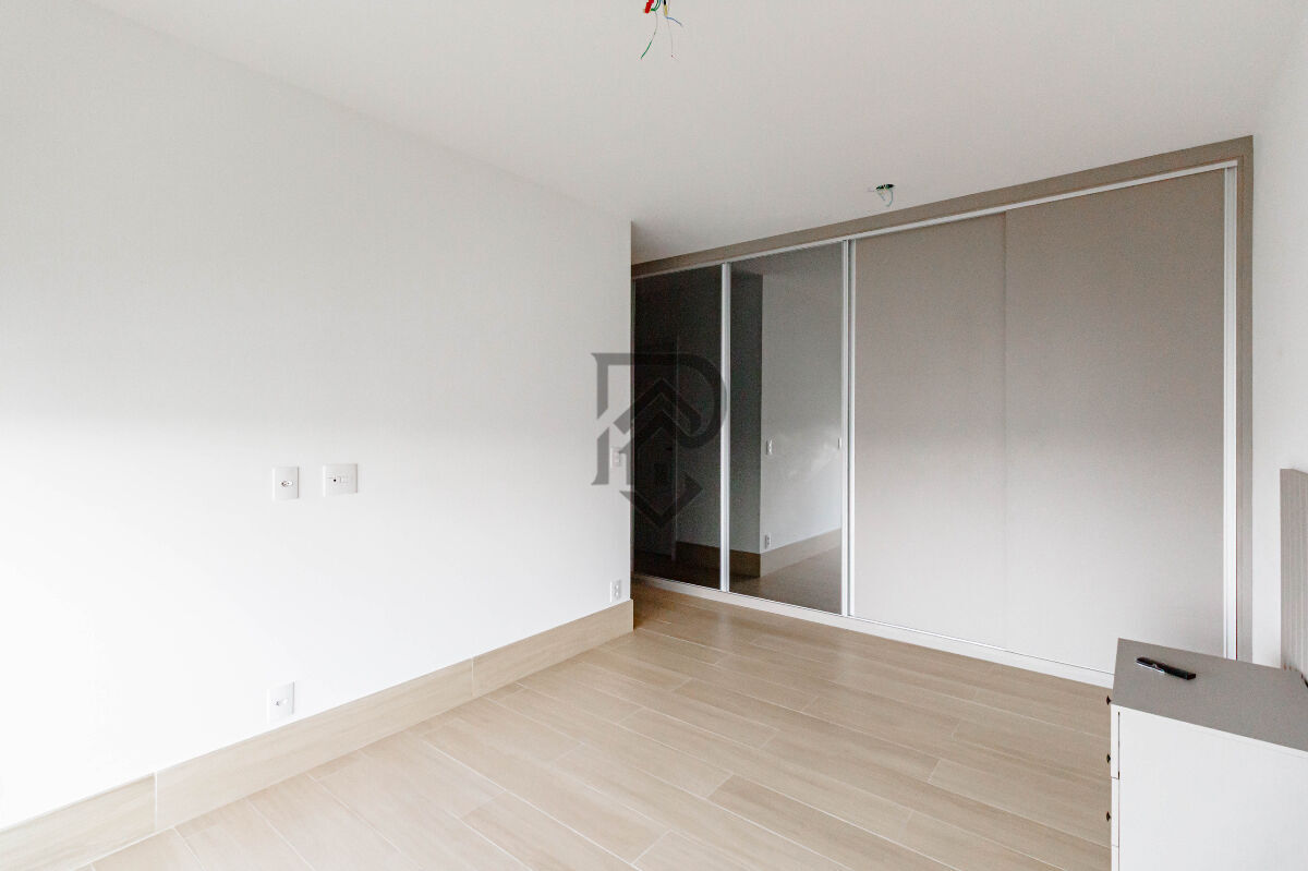 Apartamento, 3 quartos, 184 m² - Foto 21