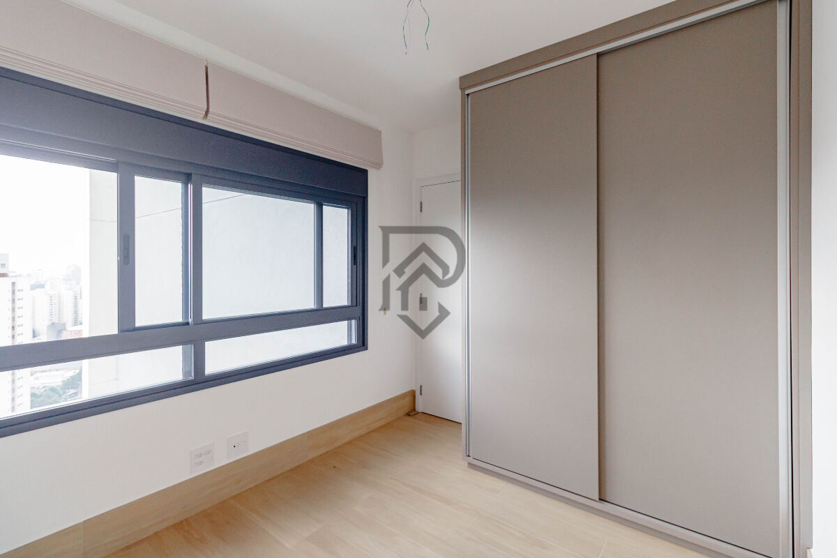 Apartamento, 3 quartos, 184 m² - Foto 19