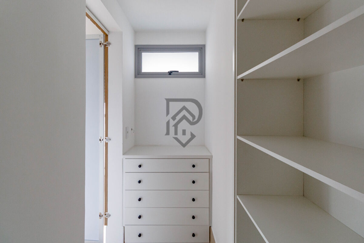 Apartamento, 3 quartos, 184 m² - Foto 12