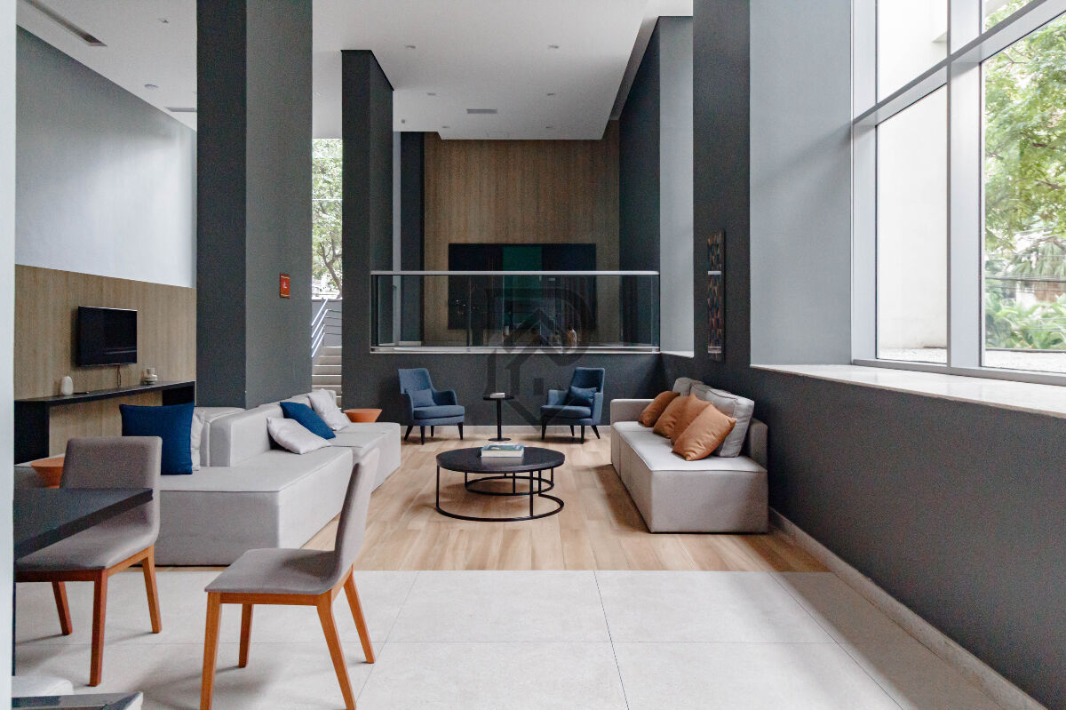 Apartamento, 3 quartos, 184 m² - Foto 30