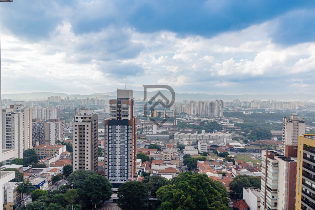 Apartamento, 3 quartos, 184 m² - Foto 27