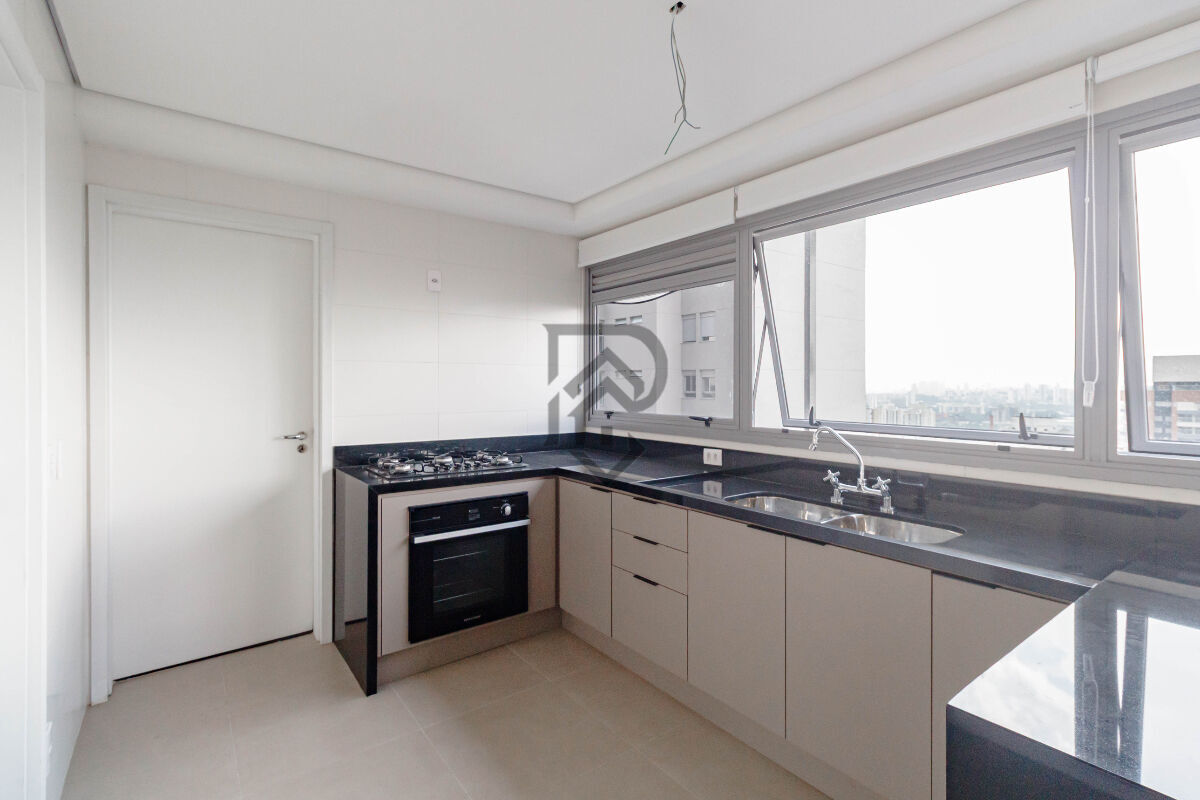 Apartamento, 3 quartos, 184 m² - Foto 26