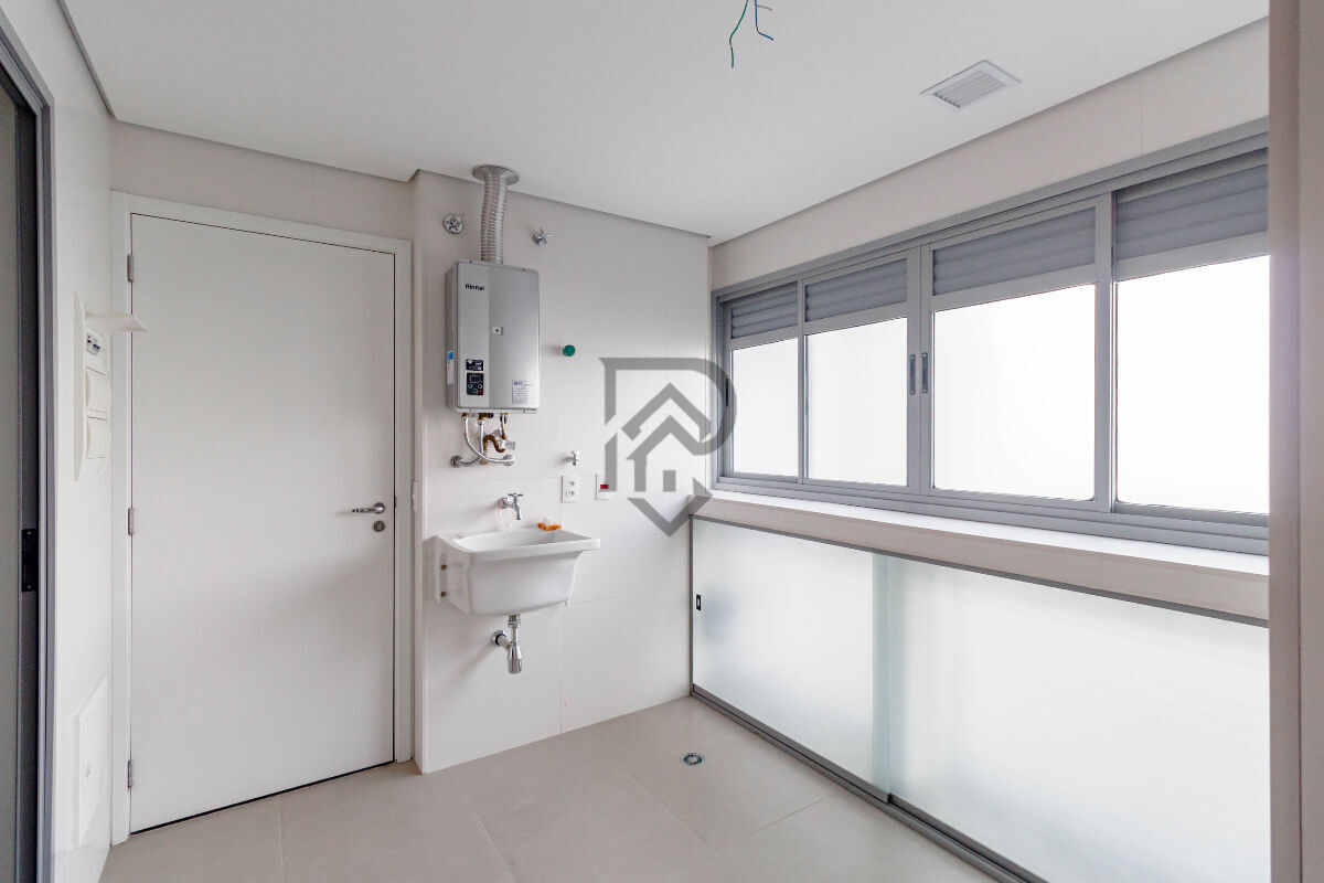 Apartamento, 3 quartos, 184 m² - Foto 28