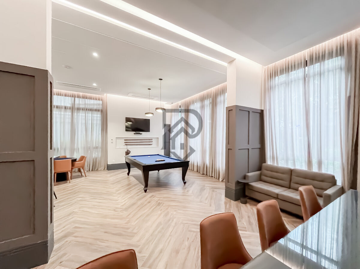Apartamento, 3 quartos, 206 m² - Foto 46