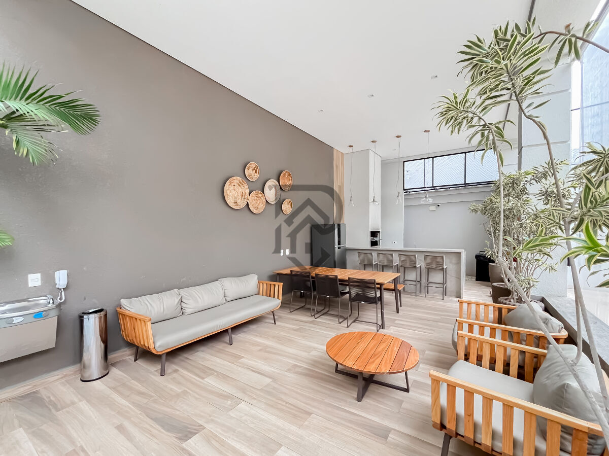 Apartamento, 3 quartos, 206 m² - Foto 41