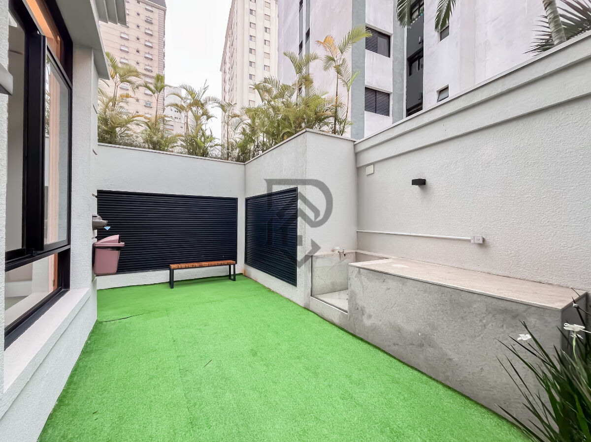 Apartamento, 3 quartos, 206 m² - Foto 44