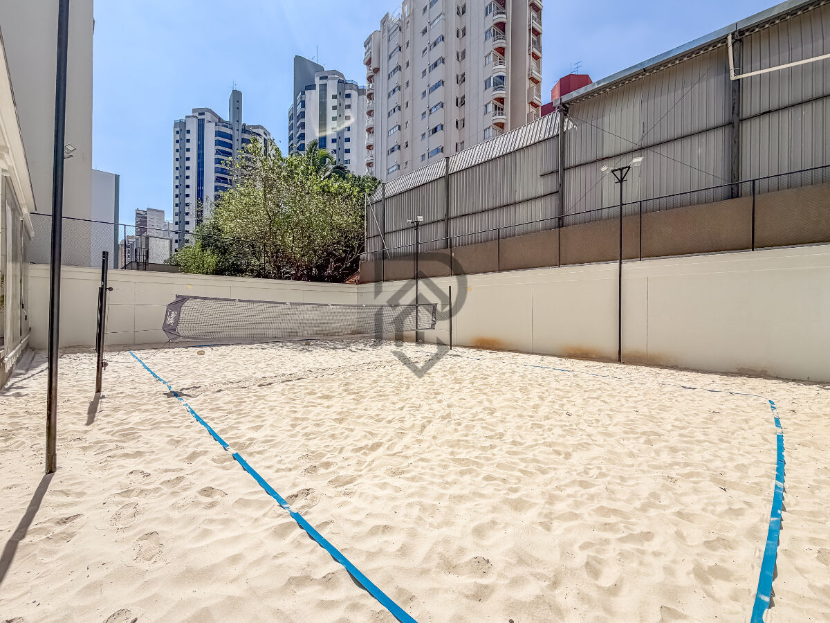 Apartamento, 3 quartos, 206 m² - Foto 43