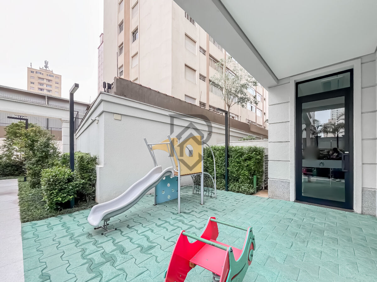 Apartamento, 3 quartos, 206 m² - Foto 40