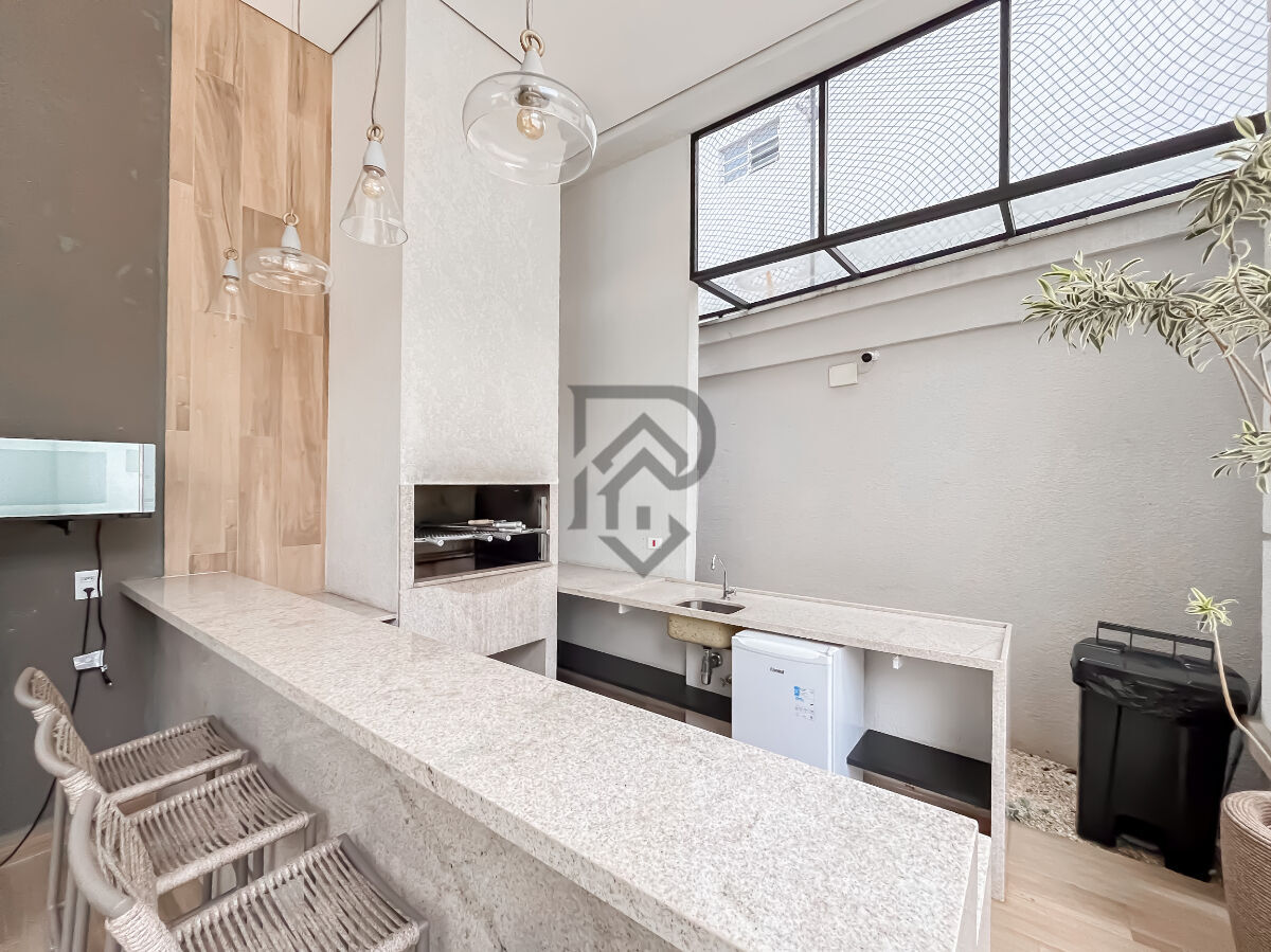 Apartamento, 3 quartos, 206 m² - Foto 42