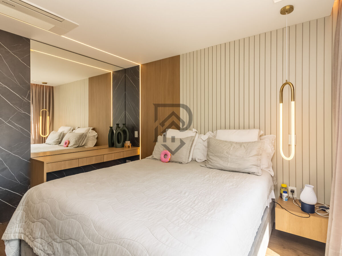 Apartamento, 3 quartos, 206 m² - Foto 18