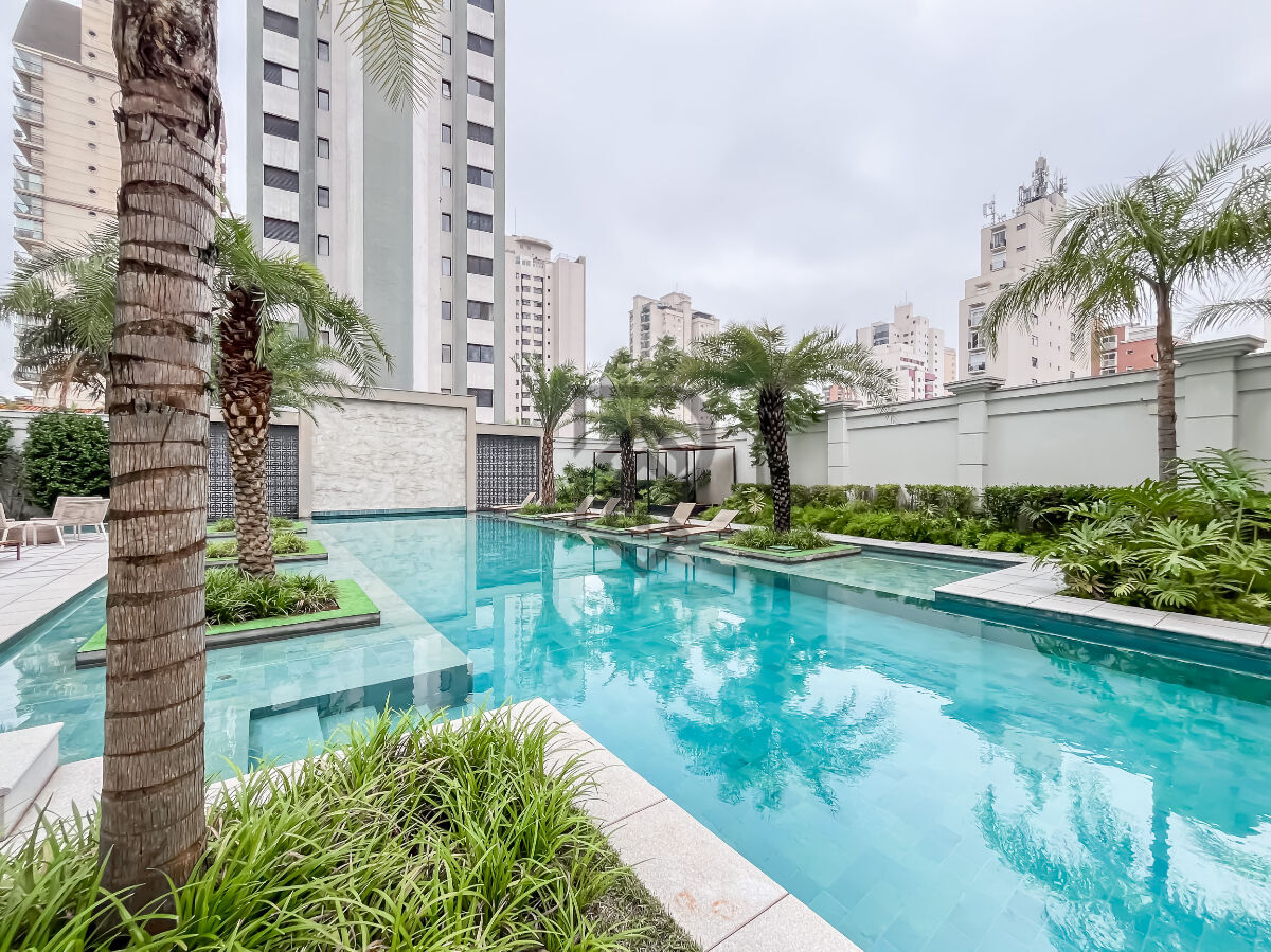 Apartamento, 3 quartos, 206 m² - Foto 33