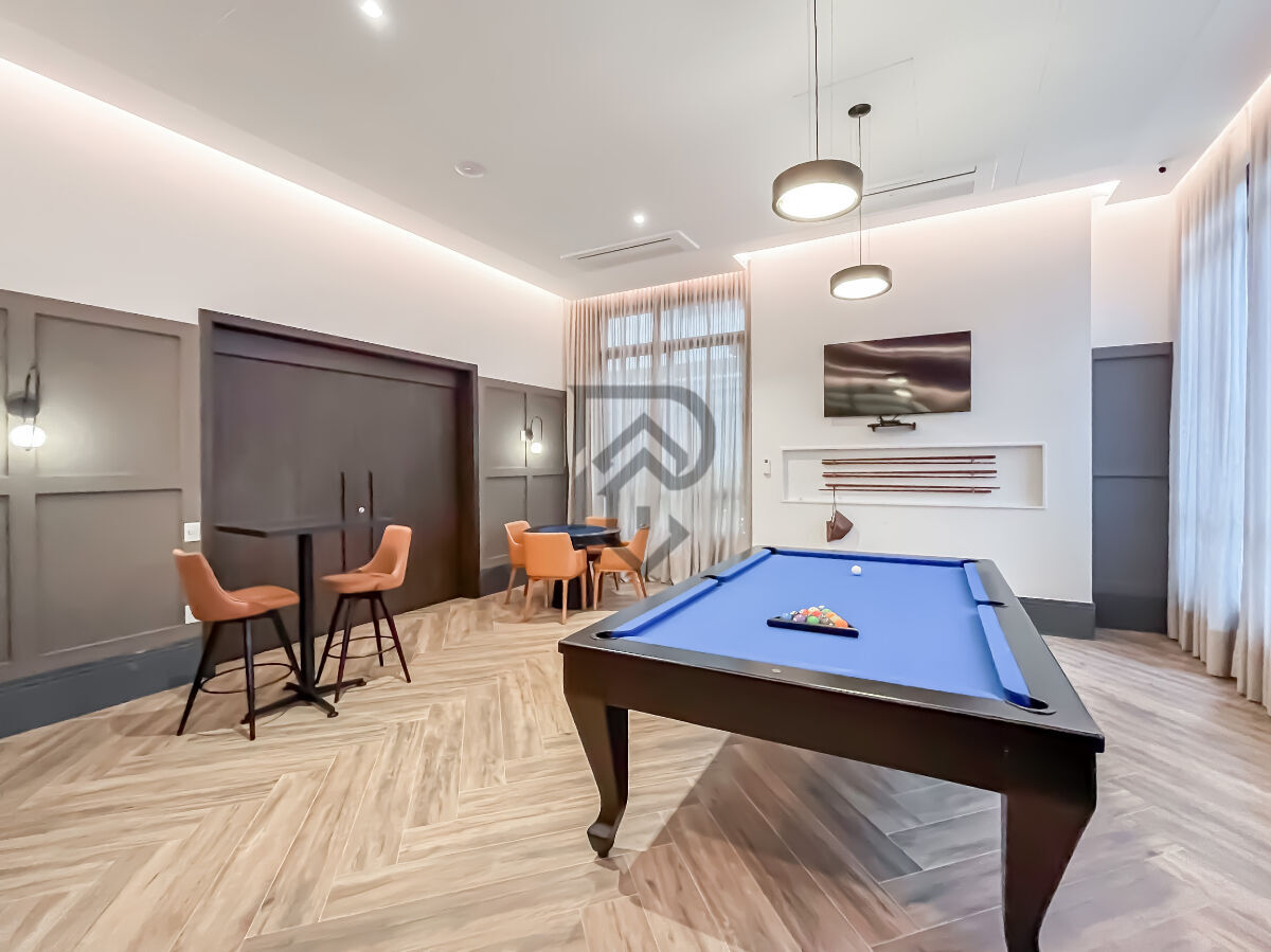 Apartamento, 3 quartos, 206 m² - Foto 47