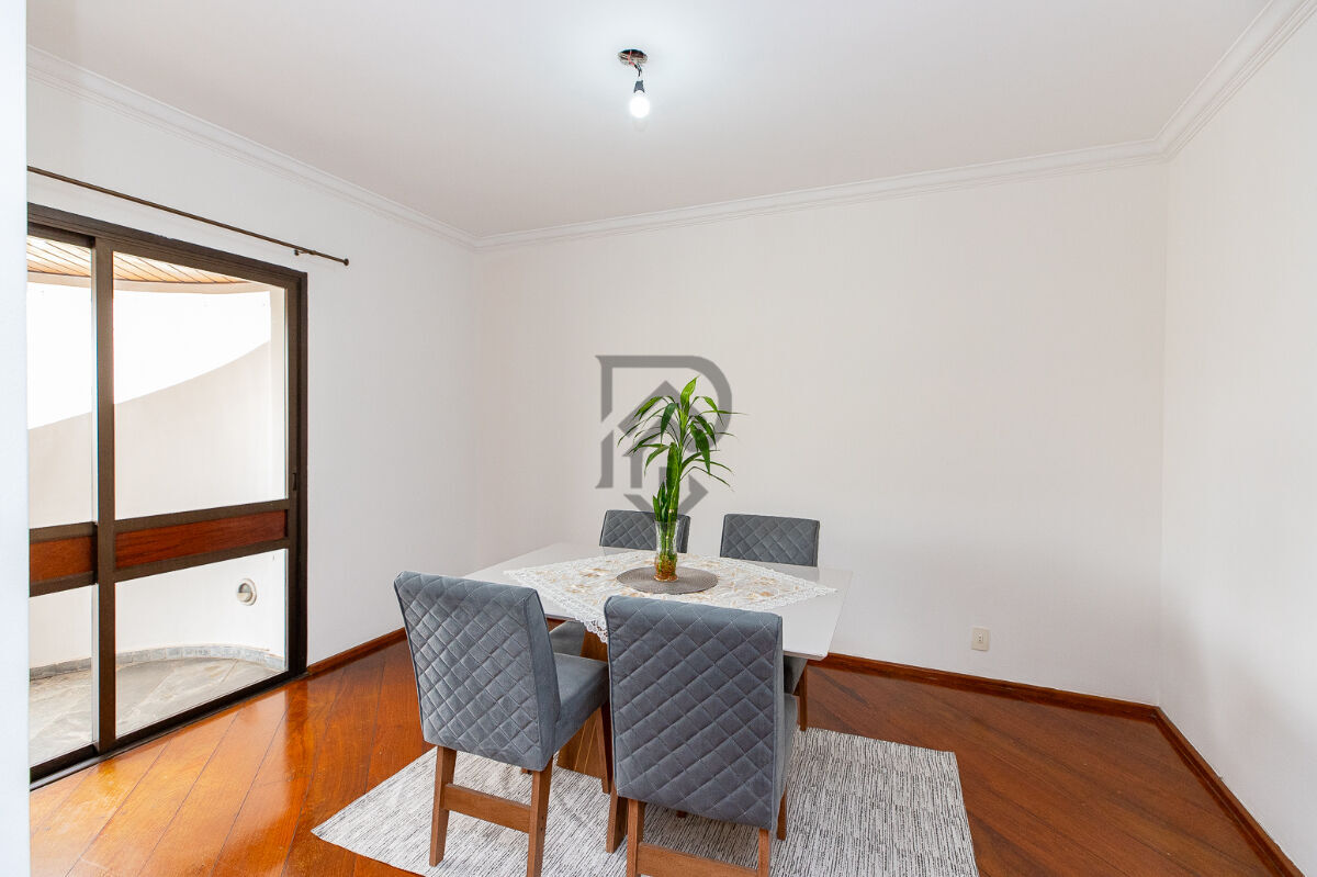 Apartamento, 3 quartos, 150 m² - Foto 31