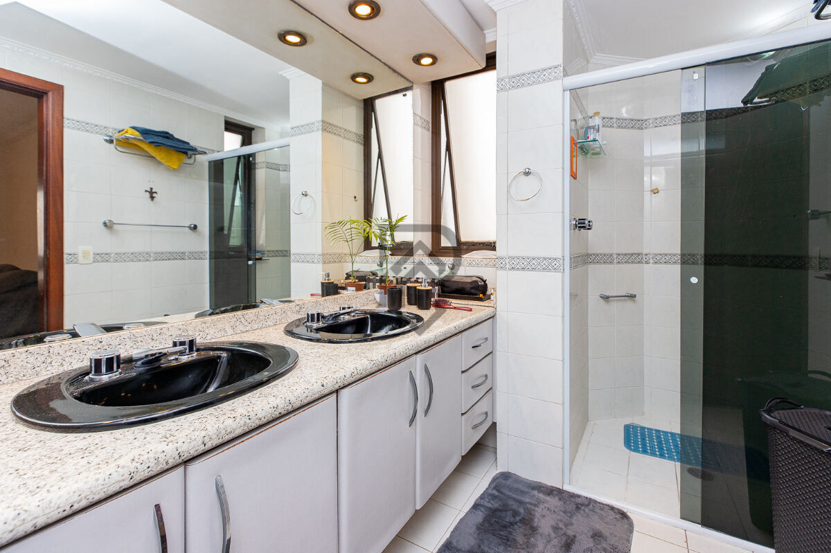 Apartamento, 3 quartos, 150 m² - Foto 20