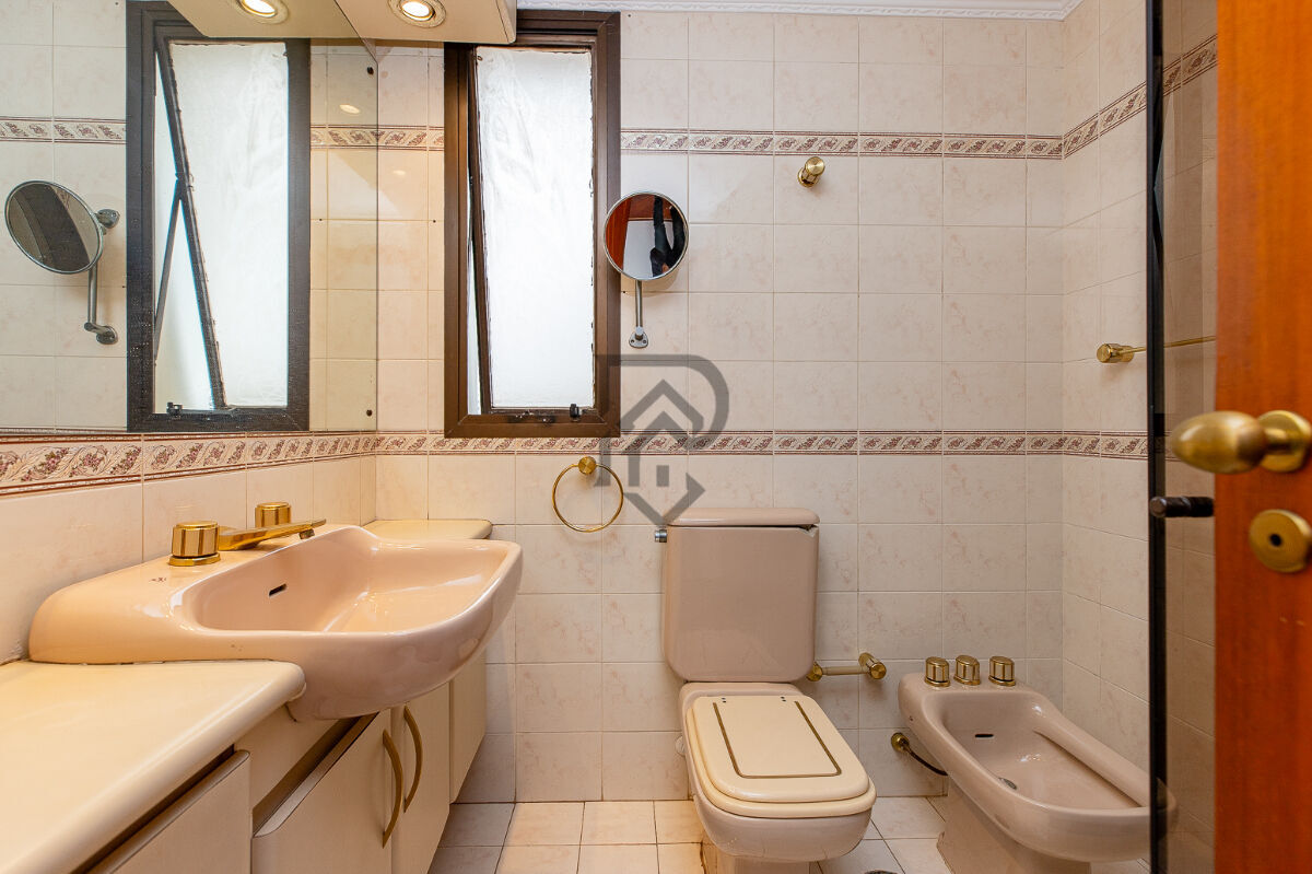 Apartamento, 3 quartos, 150 m² - Foto 23