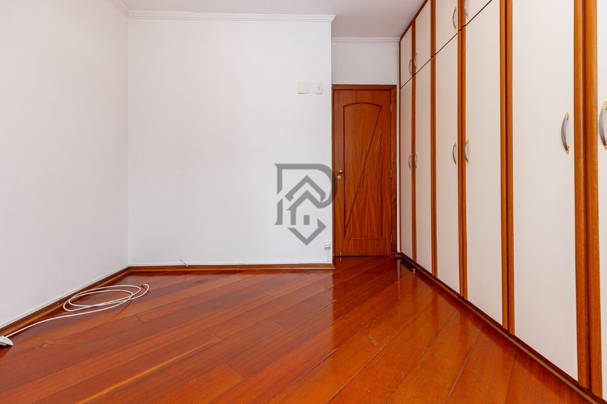 Apartamento, 3 quartos, 150 m² - Foto 26