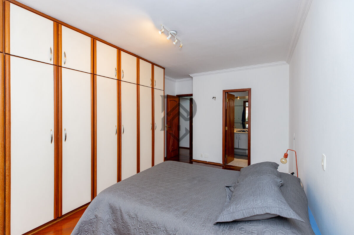Apartamento, 3 quartos, 150 m² - Foto 16