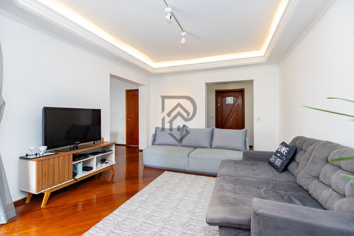 Apartamento, 3 quartos, 150 m² - Foto 18