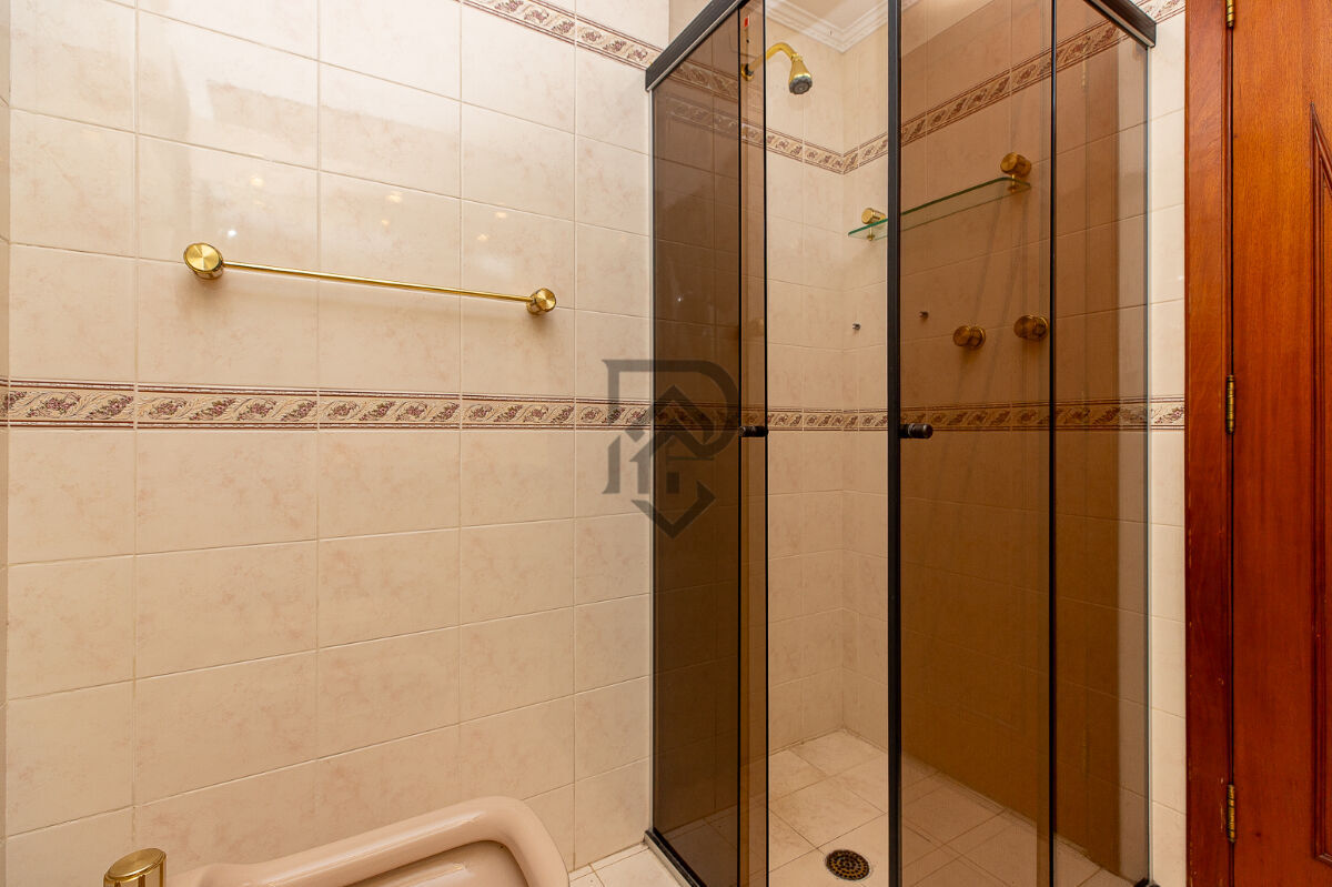 Apartamento, 3 quartos, 150 m² - Foto 24