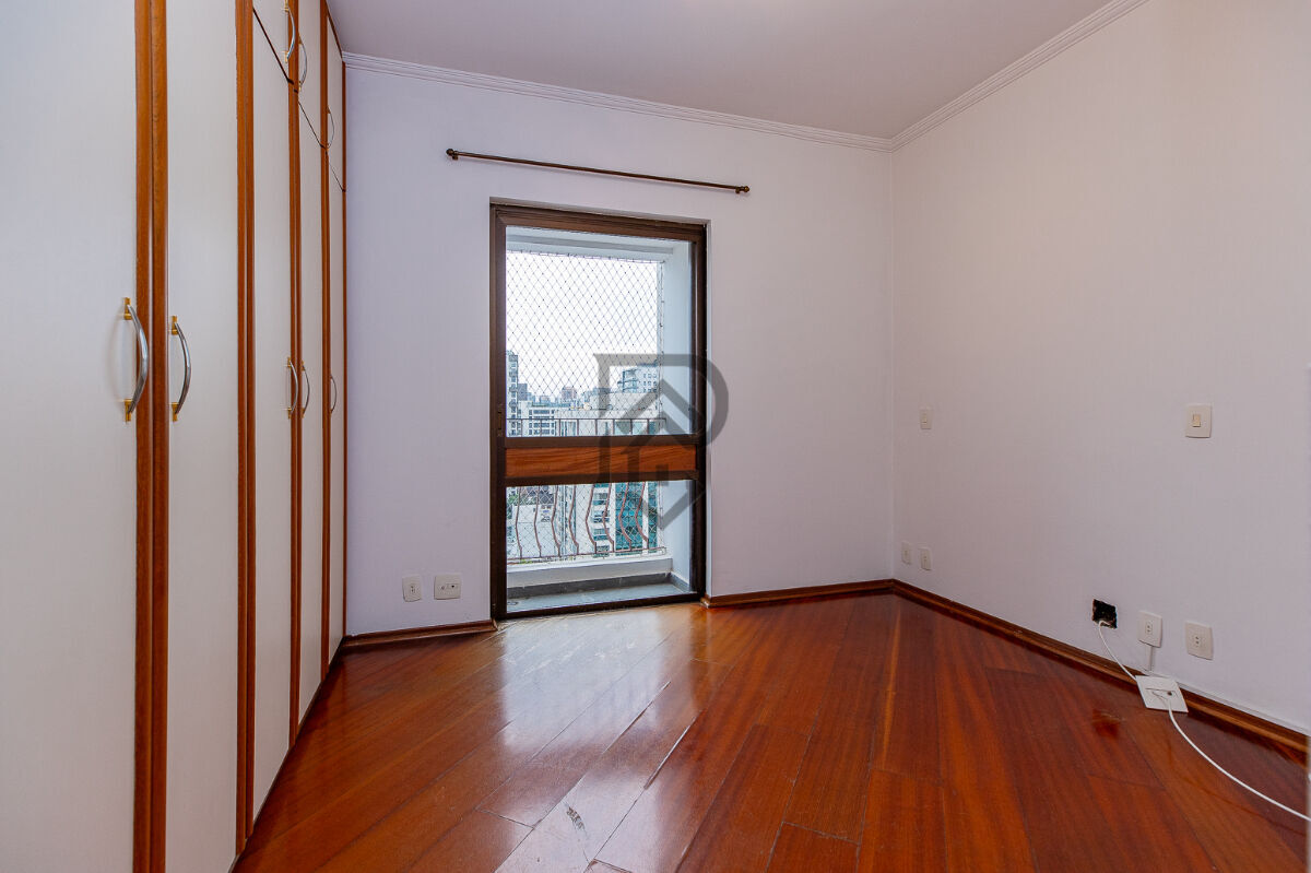 Apartamento, 3 quartos, 150 m² - Foto 7