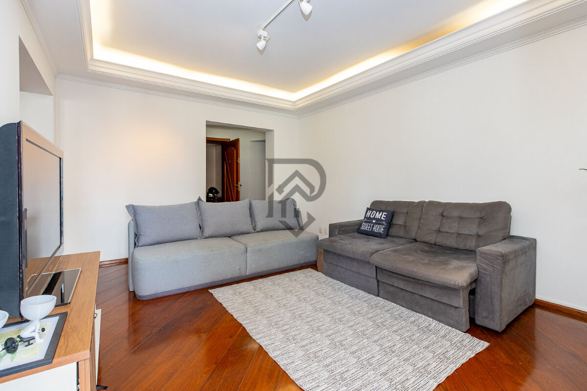 Apartamento, 3 quartos, 150 m² - Foto 10