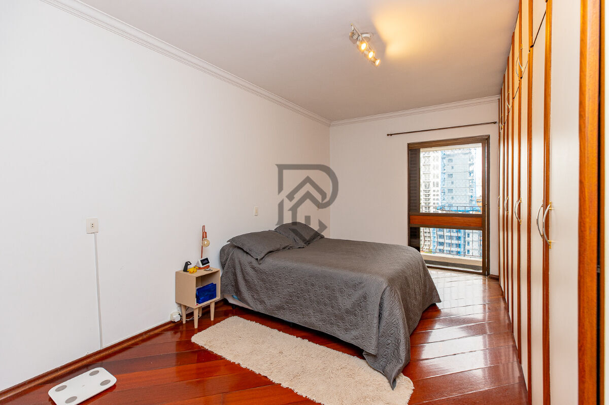 Apartamento, 3 quartos, 150 m² - Foto 21