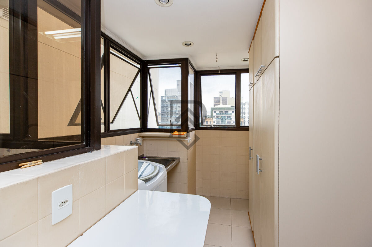 Apartamento, 3 quartos, 150 m² - Foto 22