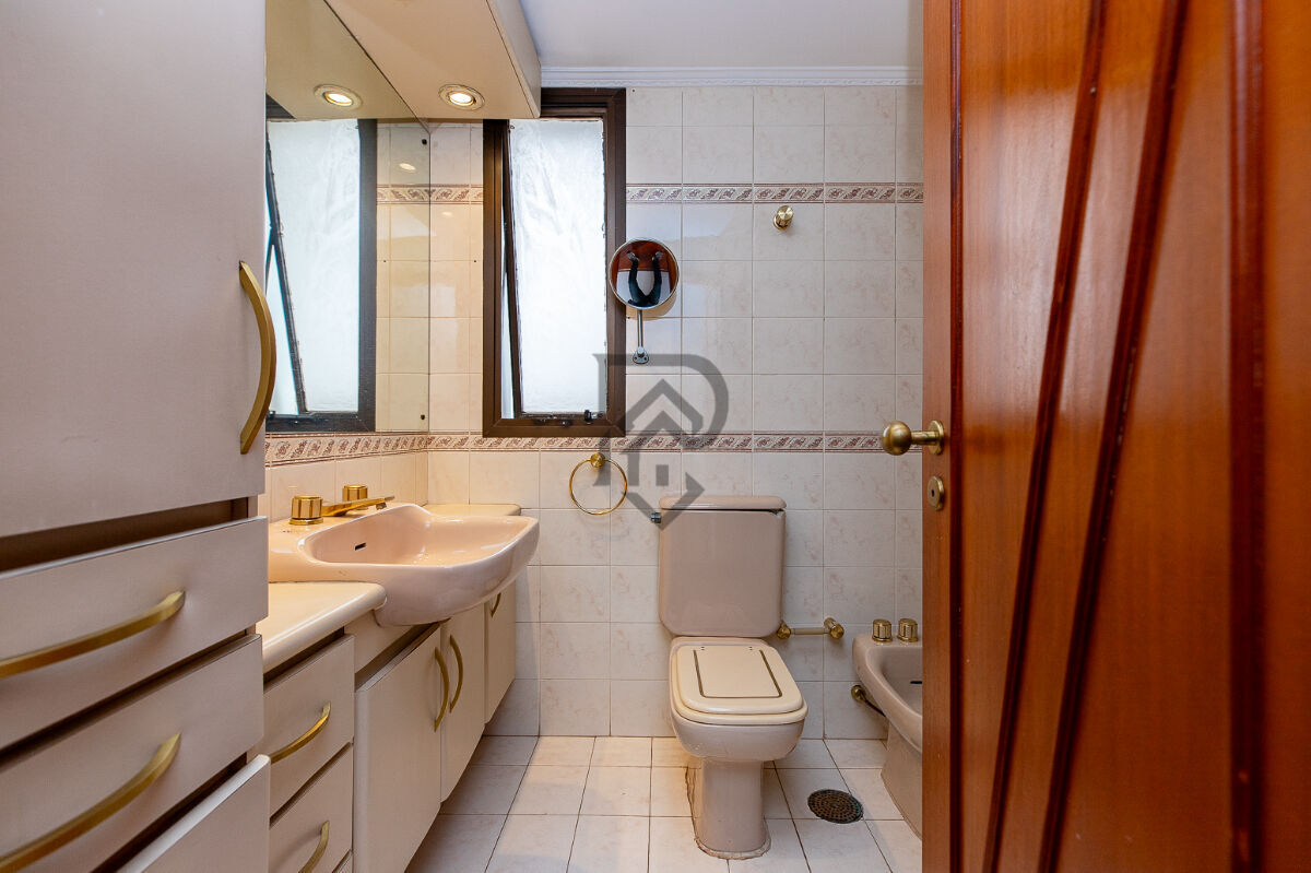 Apartamento, 3 quartos, 150 m² - Foto 17
