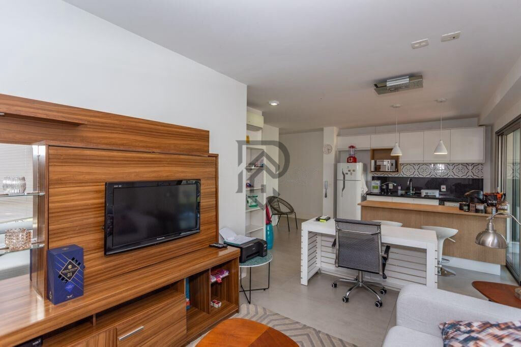 Apartamento, 2 quartos, 84 m² - Foto 6