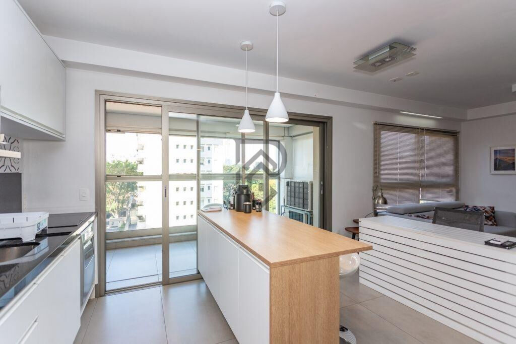 Apartamento, 2 quartos, 84 m² - Foto 8