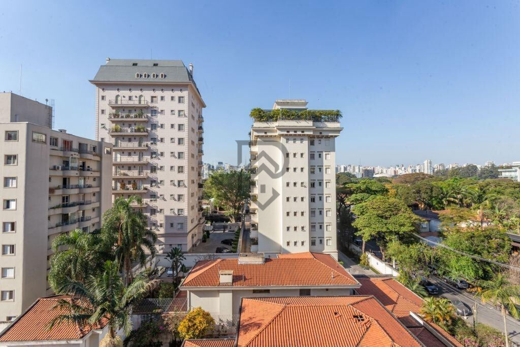 Apartamento, 2 quartos, 84 m² - Foto 2