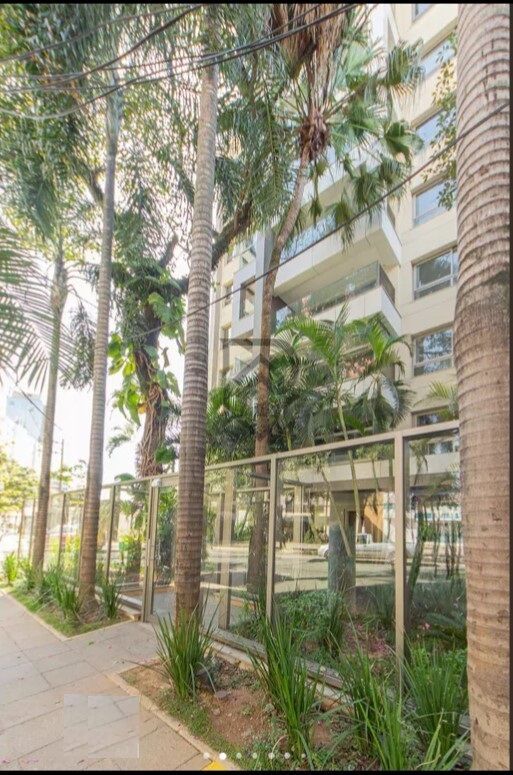 Apartamento, 2 quartos, 84 m² - Foto 1