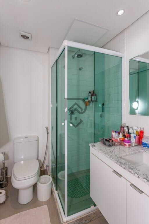 Apartamento, 2 quartos, 84 m² - Foto 16