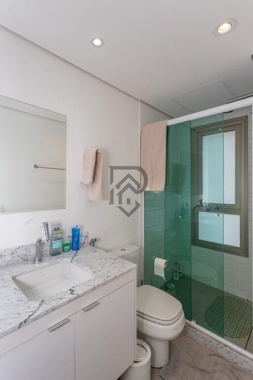 Apartamento, 2 quartos, 84 m² - Foto 13