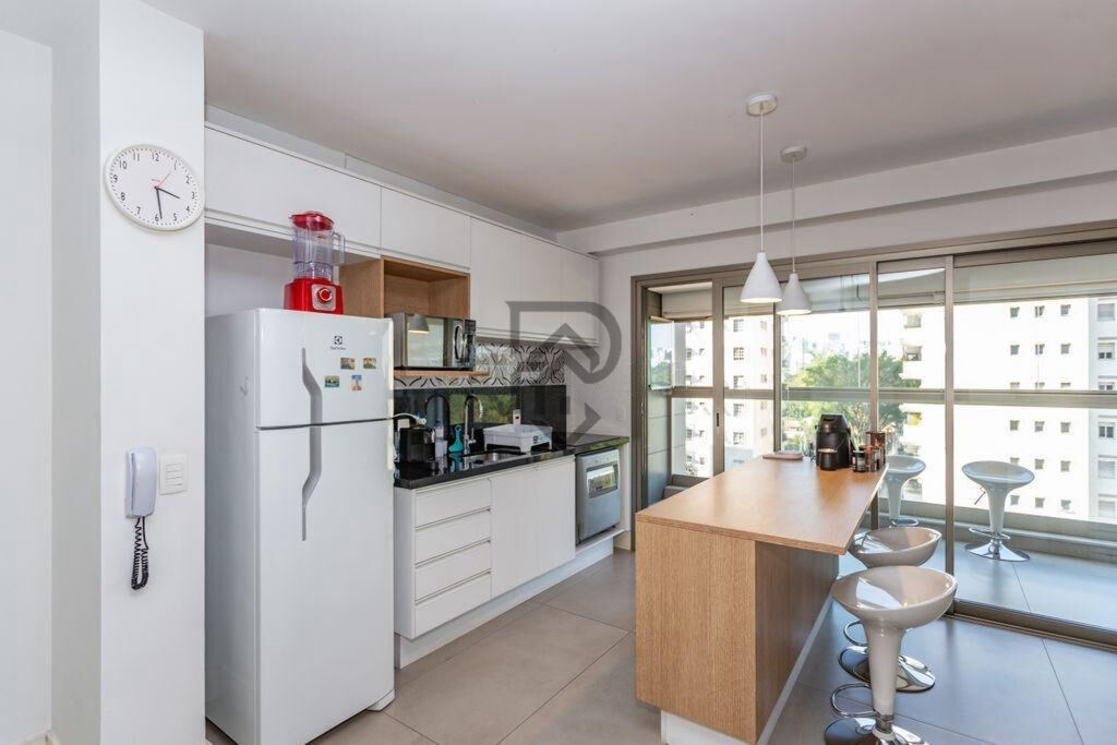 Apartamento, 2 quartos, 84 m² - Foto 7