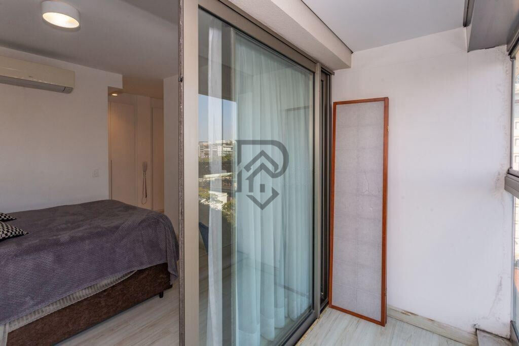 Apartamento, 2 quartos, 84 m² - Foto 15