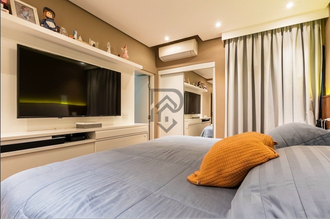 Cobertura, 3 quartos, 245 m² - Foto 37