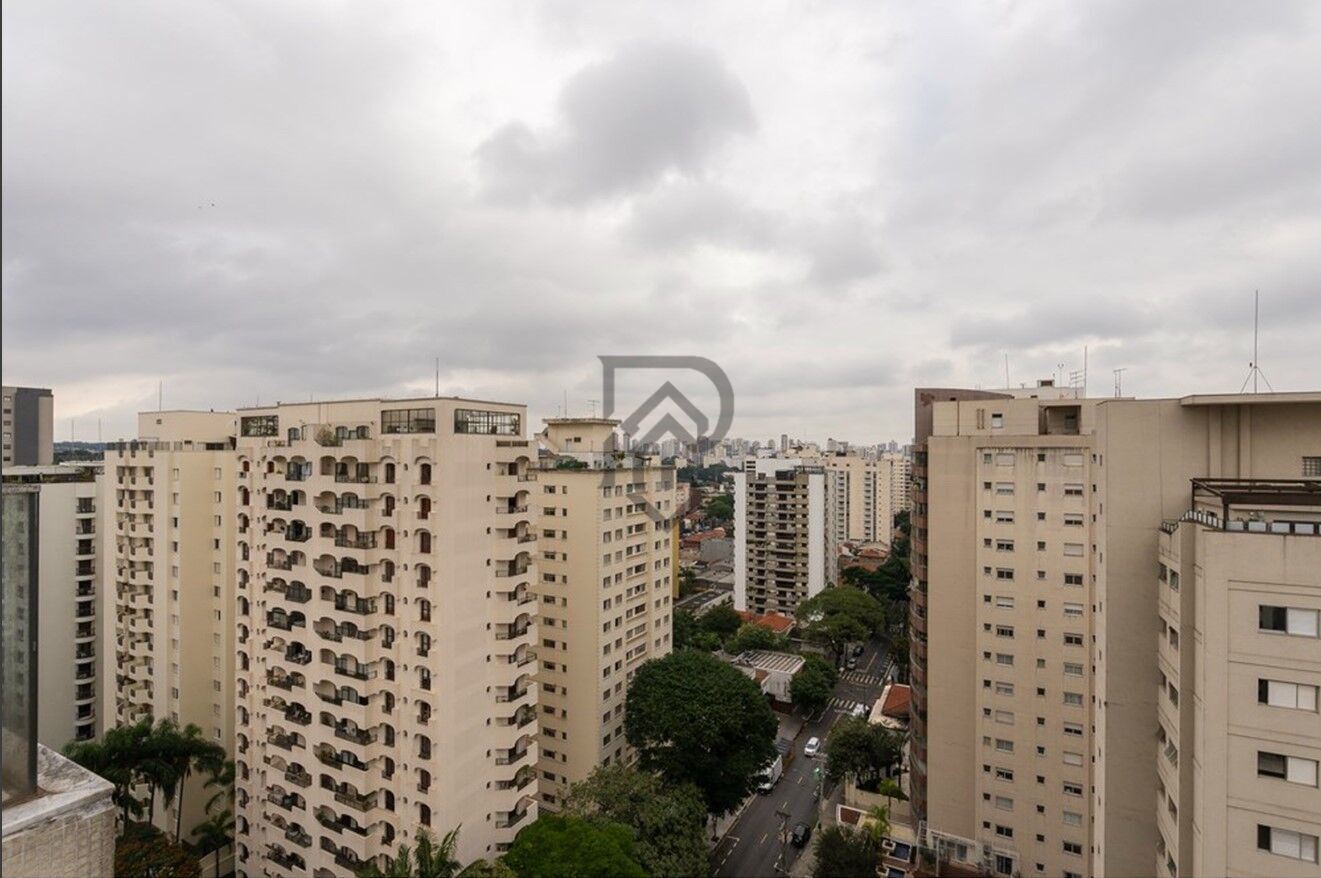 Cobertura, 3 quartos, 245 m² - Foto 25