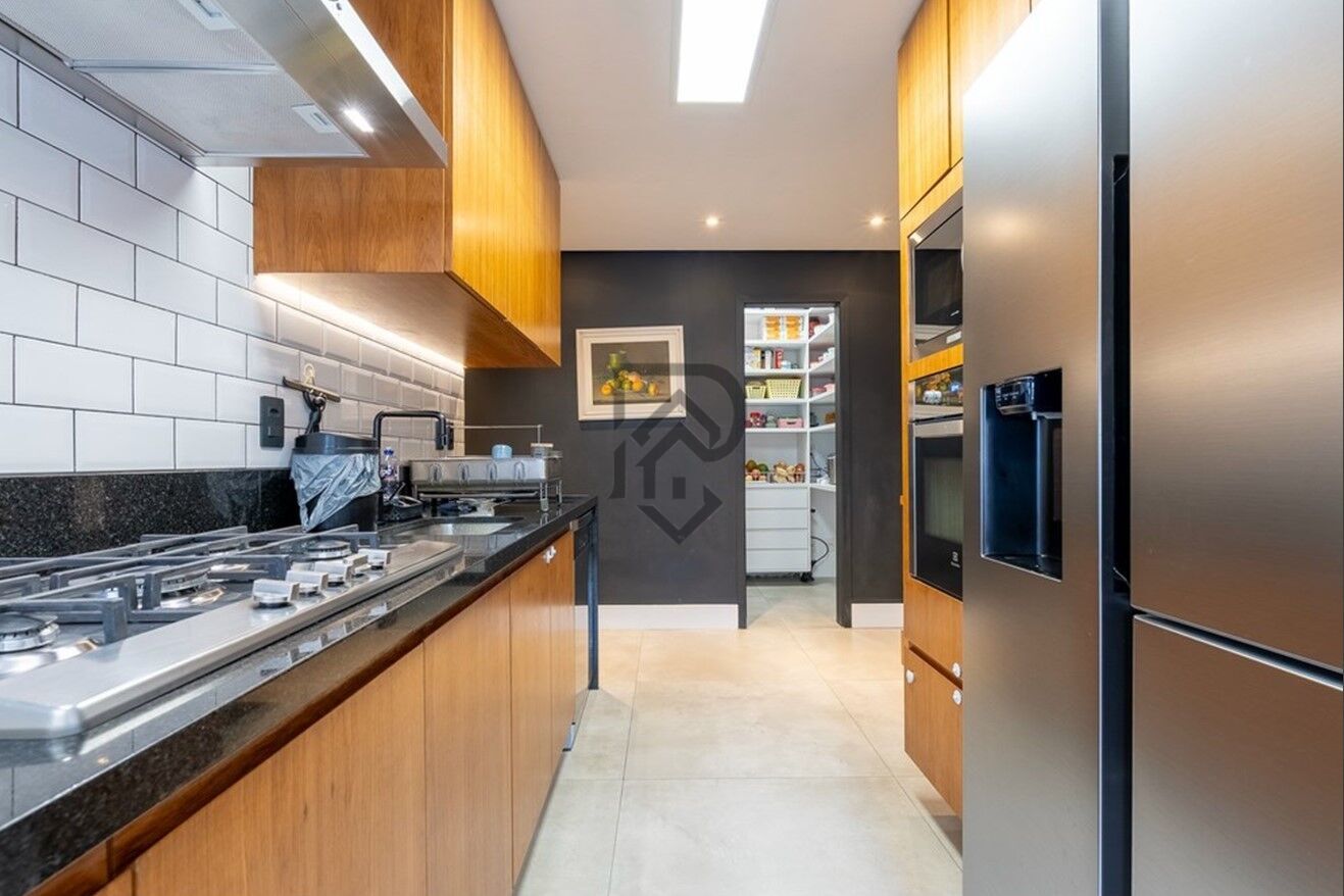 Cobertura, 3 quartos, 245 m² - Foto 44