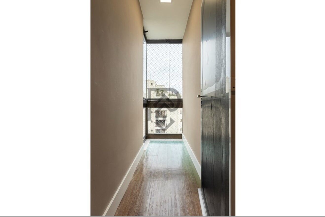 Cobertura, 3 quartos, 245 m² - Foto 27