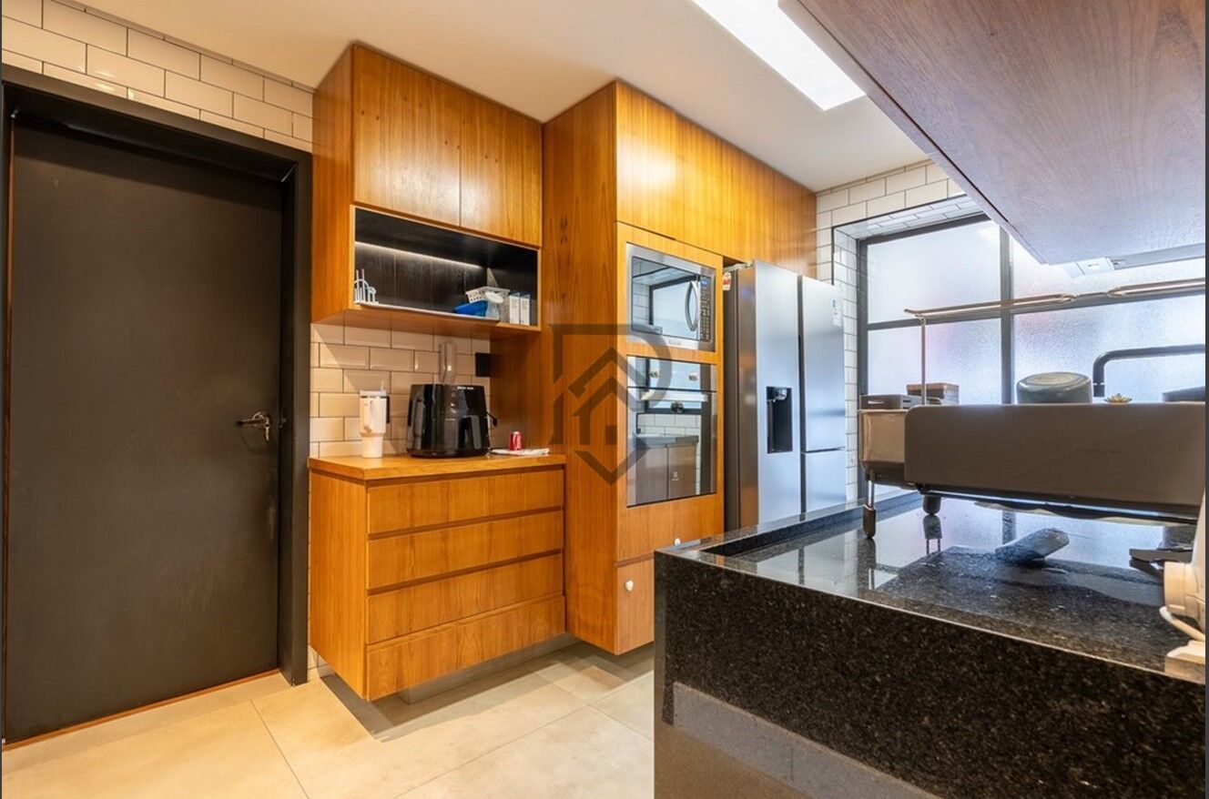 Cobertura, 3 quartos, 245 m² - Foto 41