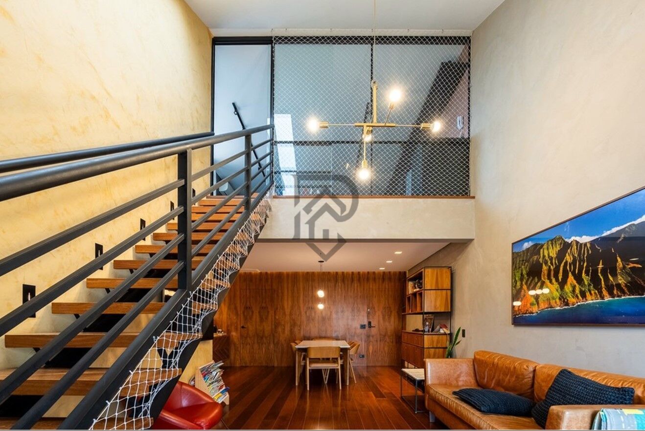 Cobertura, 3 quartos, 245 m² - Foto 17