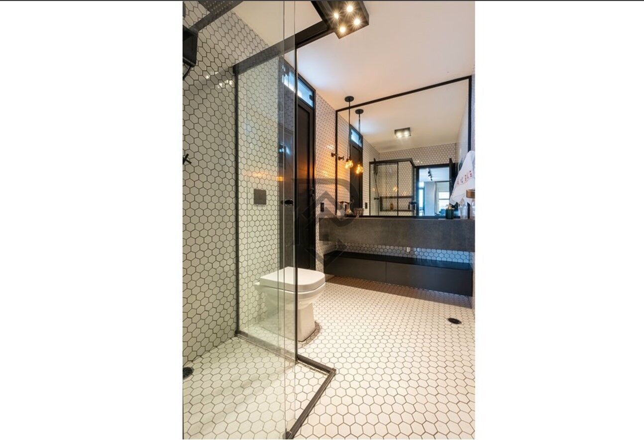 Cobertura, 3 quartos, 245 m² - Foto 24