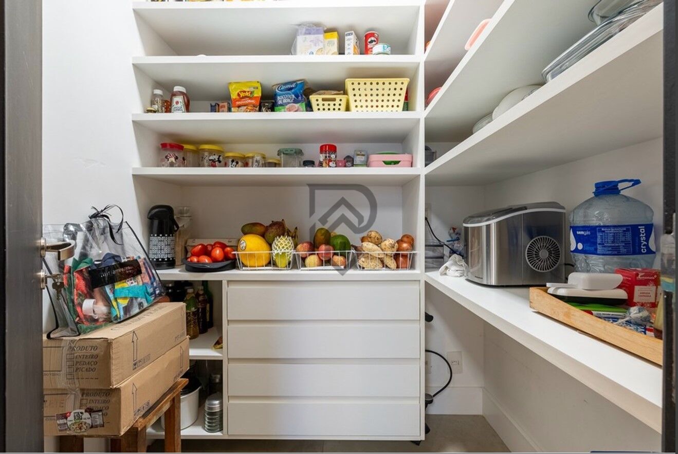 Cobertura, 3 quartos, 245 m² - Foto 45