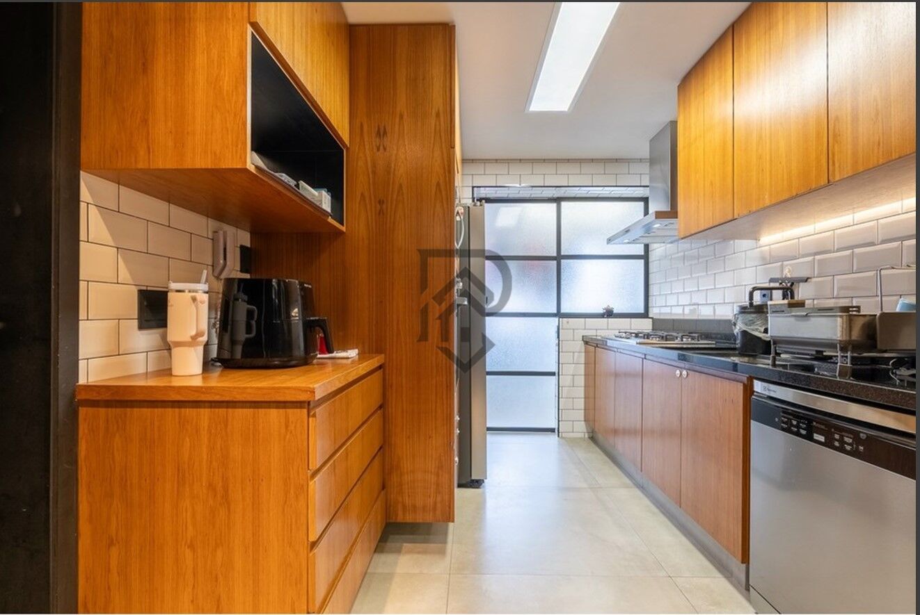 Cobertura, 3 quartos, 245 m² - Foto 49