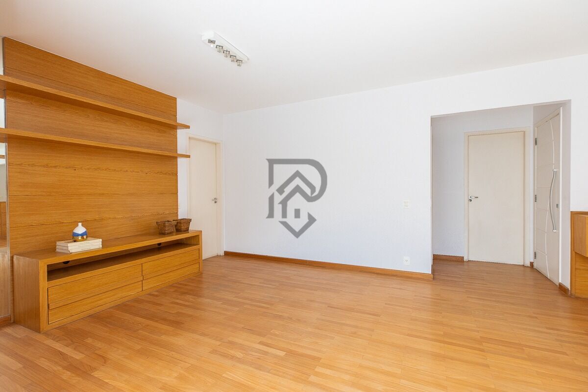 Apartamento à venda com 3 quartos, 115m² - Foto 14