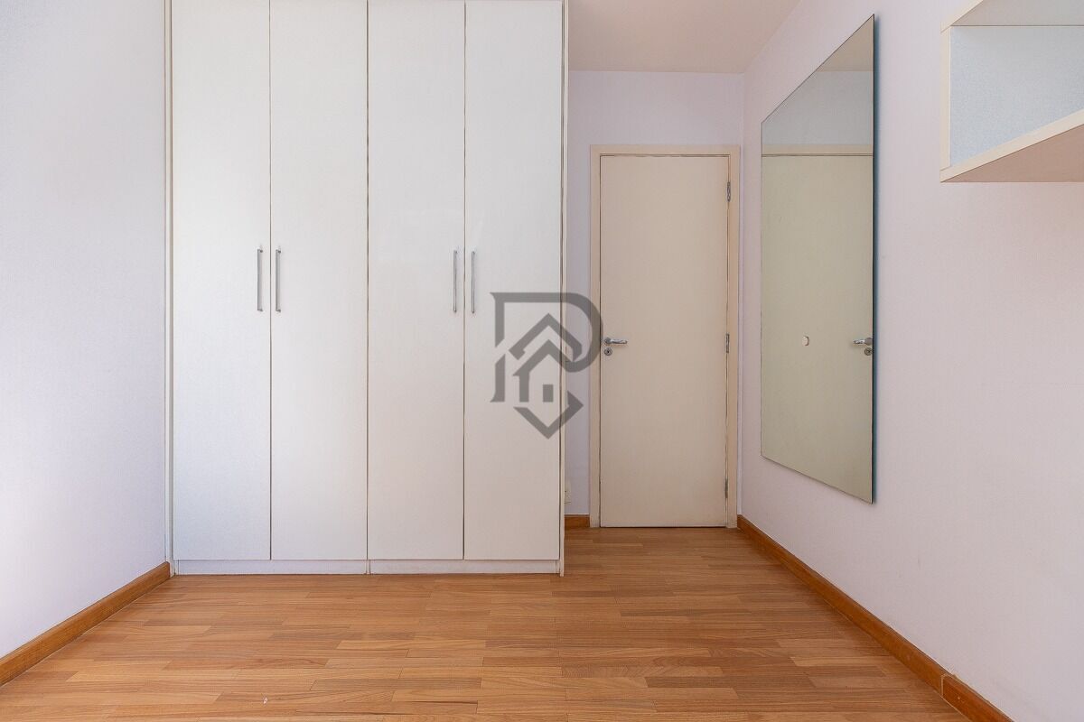 Apartamento à venda com 3 quartos, 115m² - Foto 30